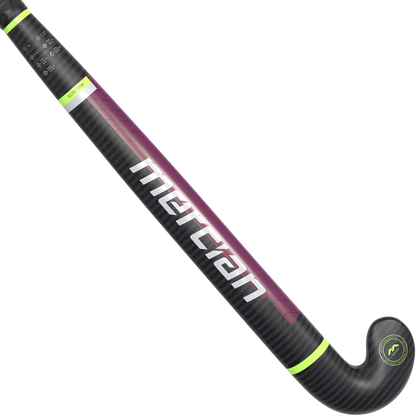 Mercian Elite CF95 Pro 25/26
