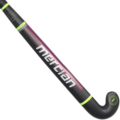 Mercian Elite CF95 Xtreme 25/26