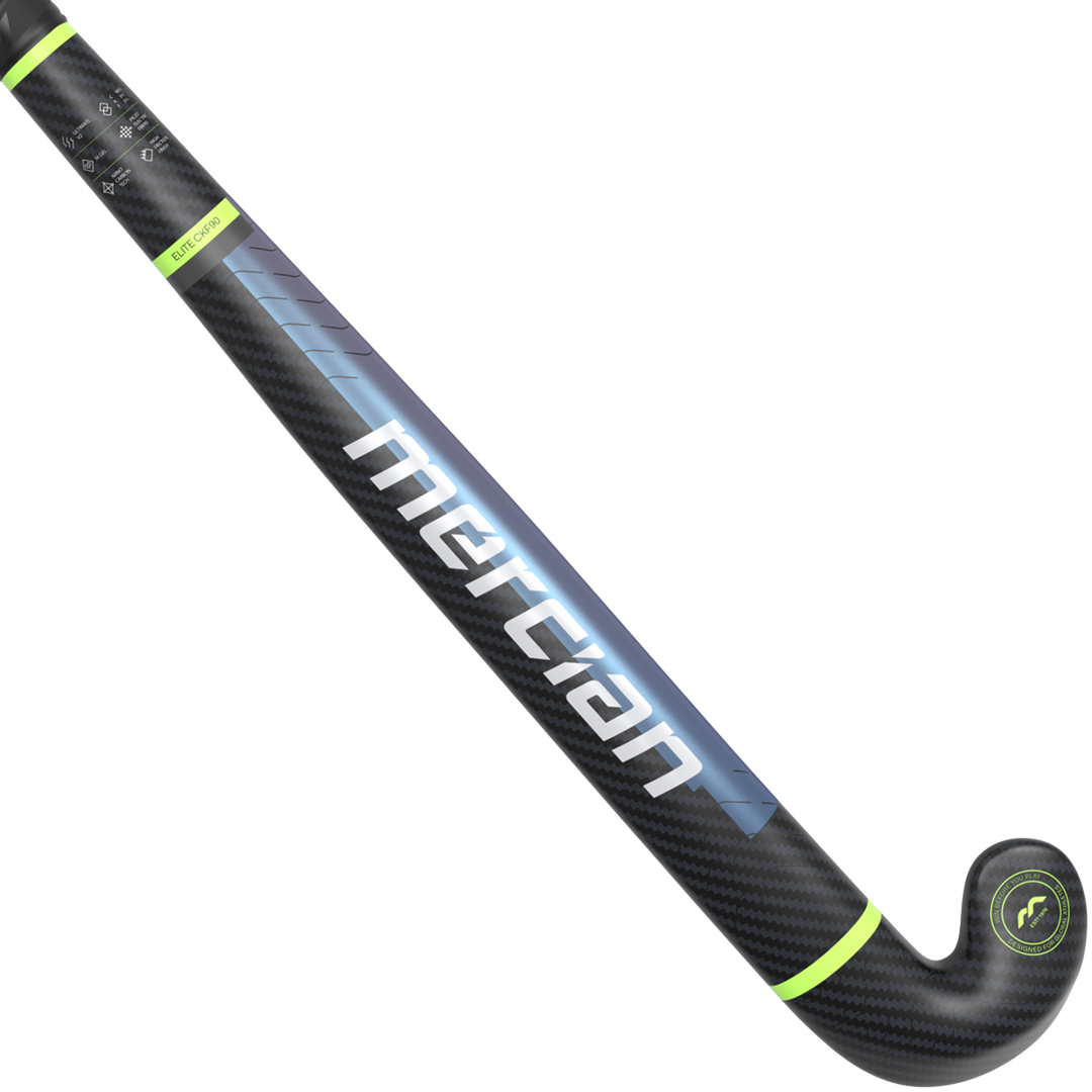 Mercian Elite CKF90 Ult V2 26/27