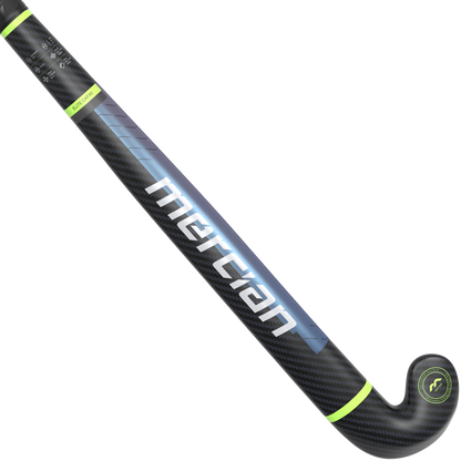 Mercian Elite CKF90 Ult V2 26/27