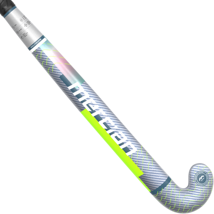 Mercian Evolution CKF85 Pro 25/26