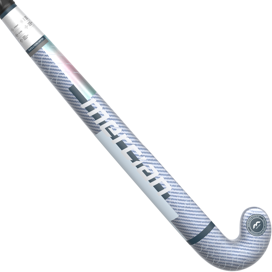 Mercian Evolution CKF55 Xtreme 25/26