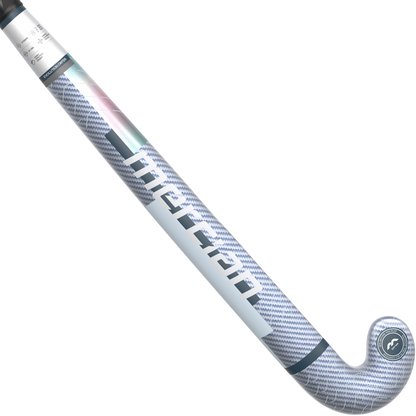 Mercian Evolution CKF55 Xtreme 25/26