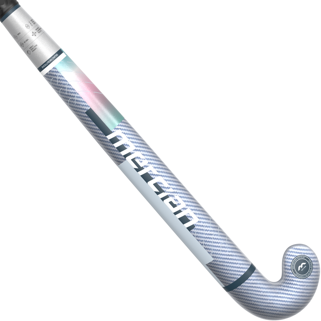 Mercian Evolution CKF55 Pro 25/26