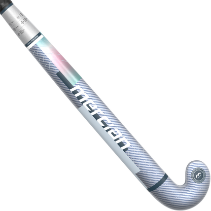 Mercian Evolution CKF55 Pro 25/26