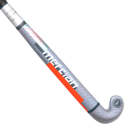 Mercian Evolution CKF35 Ult V2 25/26