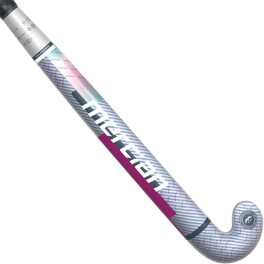 Mercian Evolution CKF35 Pro 25/26