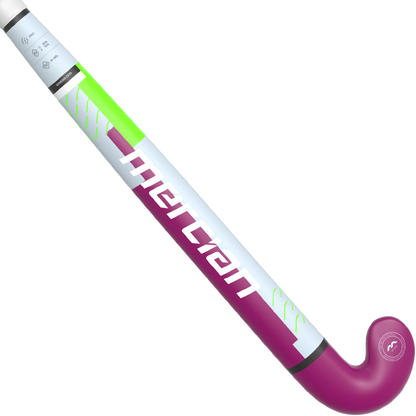 Mercian Genesis CF25 Pro/Jnr 25/26