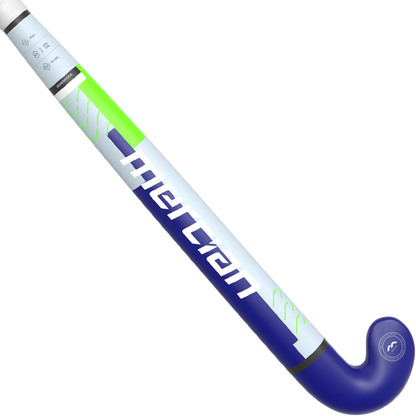 Mercian Genesis CF25 Pro/Jnr 25/26