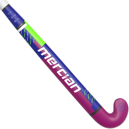 Mercian Genesis CF15 Pro/Jnr 25/26