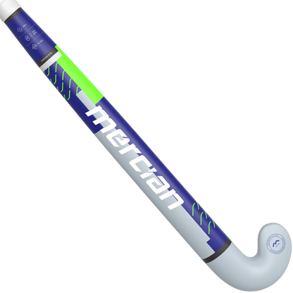 Mercian Genesis CF15 Pro/Jnr 25/26
