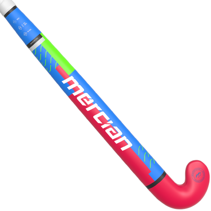 Mercian Genesis CF5 Jnr 25/26