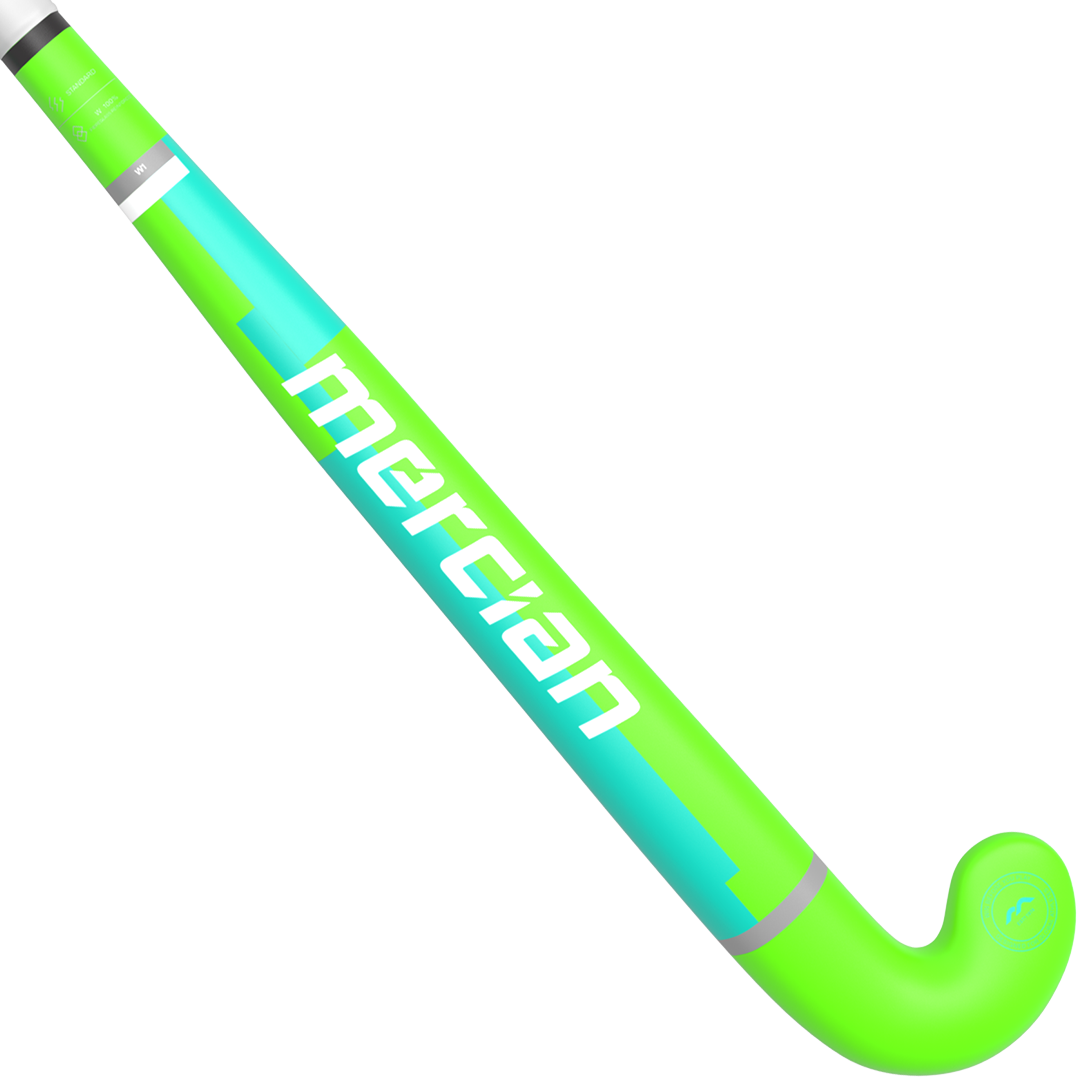 Mercian Genesis Wood Jnr 25/26