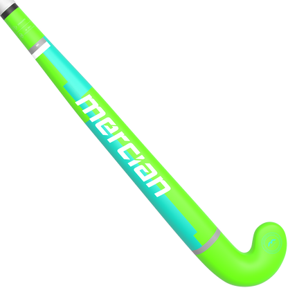 Mercian Genesis Wood Jnr 25/26
