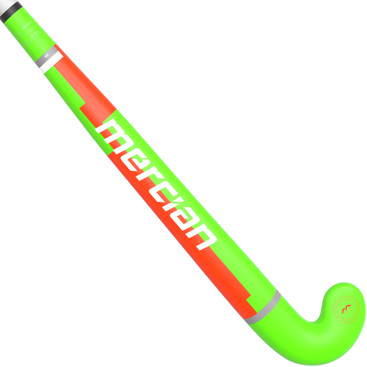 Mercian Genesis Wood Jnr 25/26