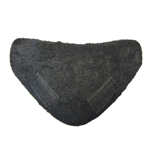 TK Replacement Chin Pad 24/25