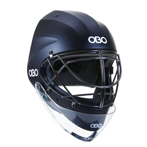 OBO ABS Helmet