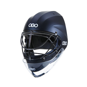 OBO ABS Helmet