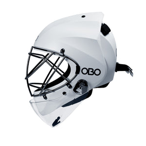 OBO ABS Helmet