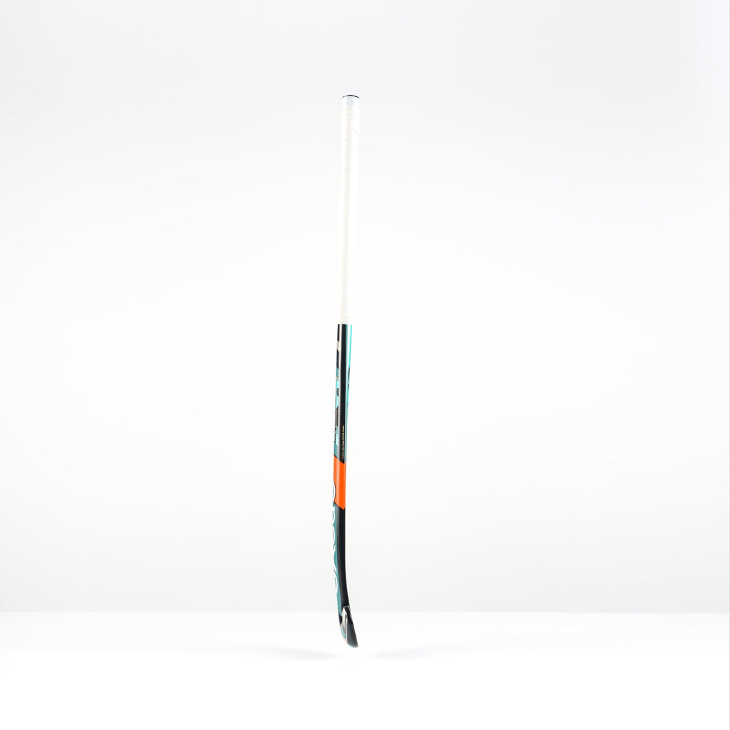 Grays ZW7 JB MX 25/26