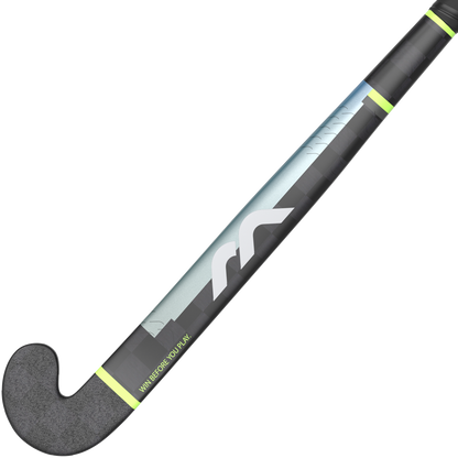 Mercian Elite CK95SC Ult V2 25/26