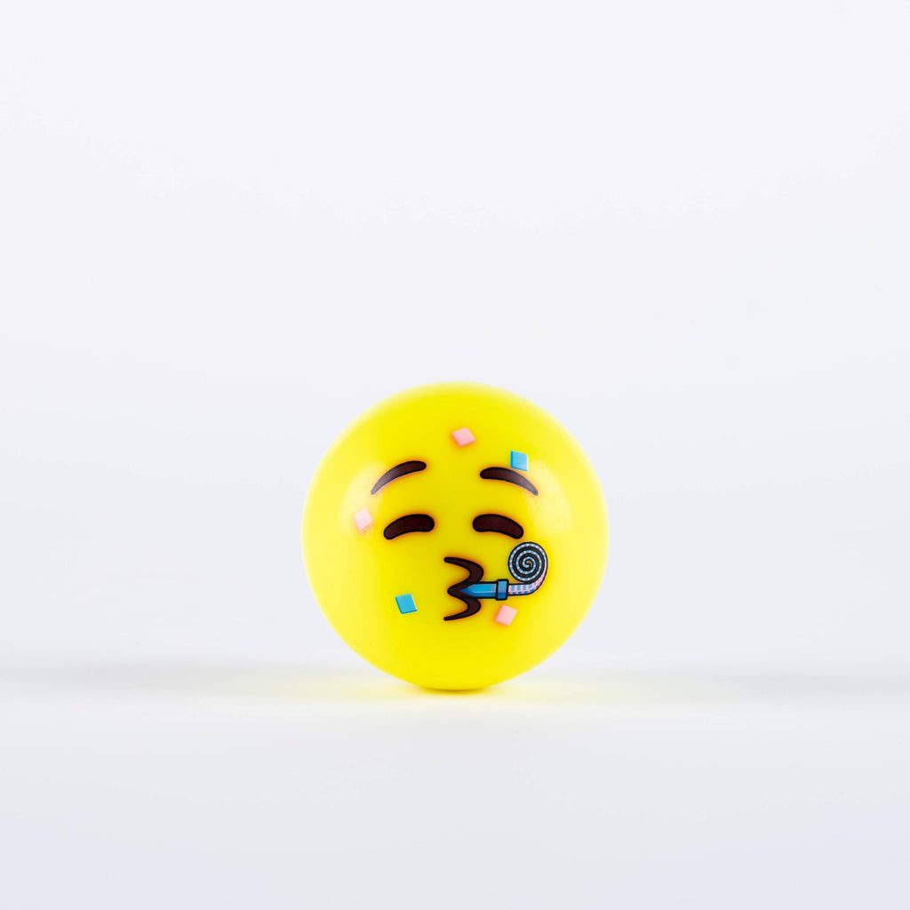 Grays Emoji Ball 25/26