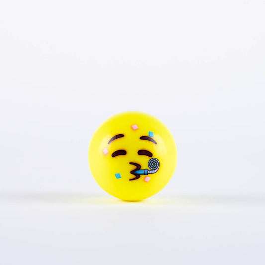 Grays Emoji Ball 25/26
