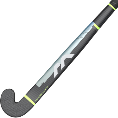 Mercian Elite CK95 Ult V2 25/26