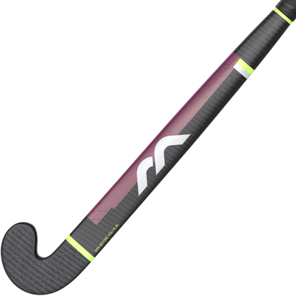 Mercian Elite CF95 Pro 25/26