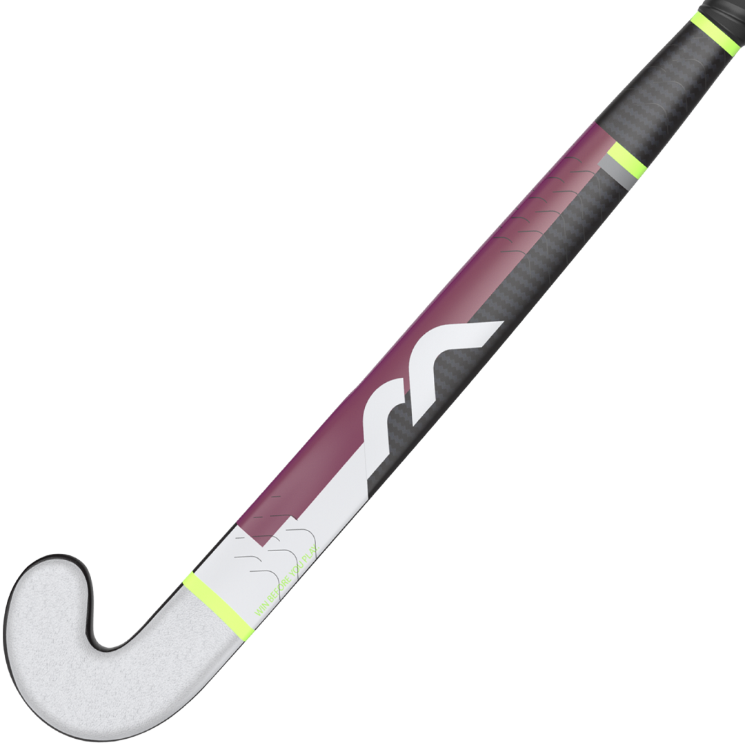 Mercian Elite CF95 Xtreme 25/26