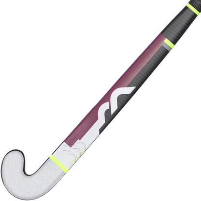 Mercian Elite CF95 Xtreme 25/26