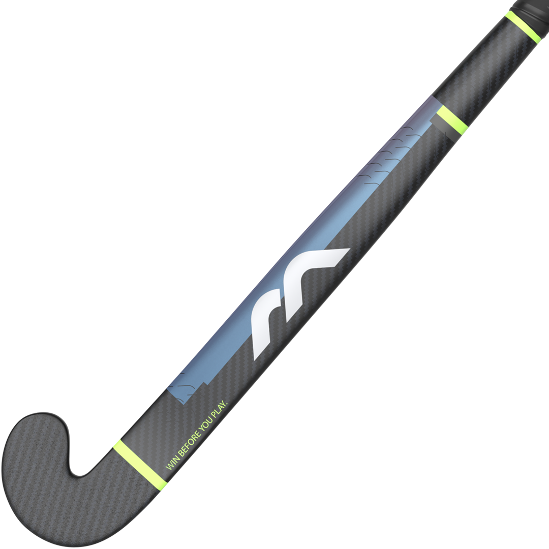 Mercian Elite CKF90 Ult V2 26/27