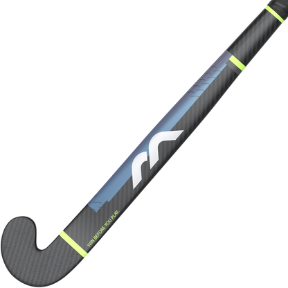 Mercian Elite CKF90 Ult V2 26/27