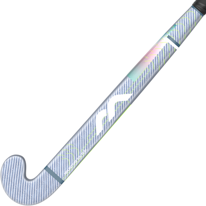 Mercian Evolution CKF85 Pro 25/26