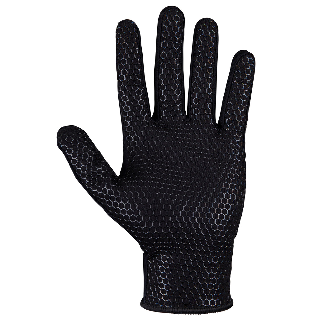 Grays Skinful Pro Gloves (pair) 25/26