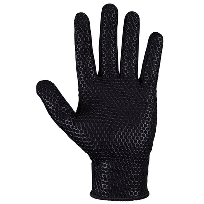 Grays Skinful Pro Gloves (pair) 25/26