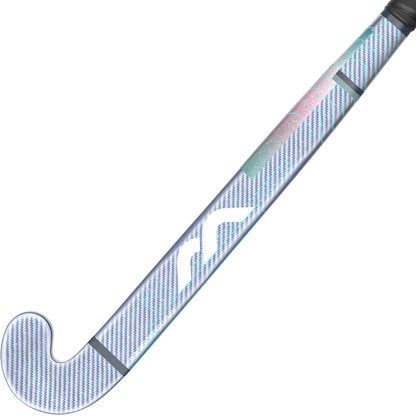 Mercian Evolution CKF75 DSH 25/26