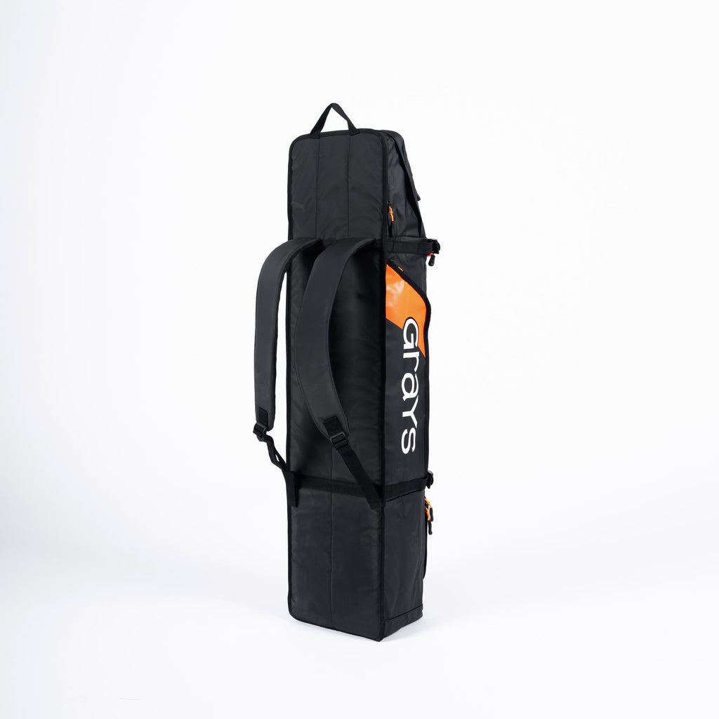Grays Cyclone WP Kitbag 25/26