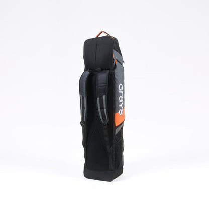 Grays Gamma Gen 3 Kitbag 25/26
