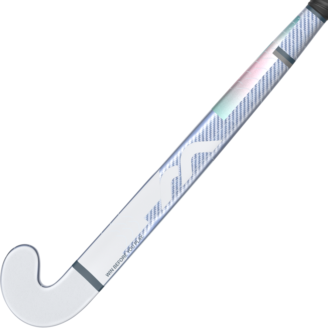 Mercian Evolution CKF55 Xtreme 25/26