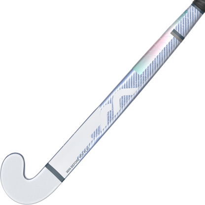 Mercian Evolution CKF55 Xtreme 25/26