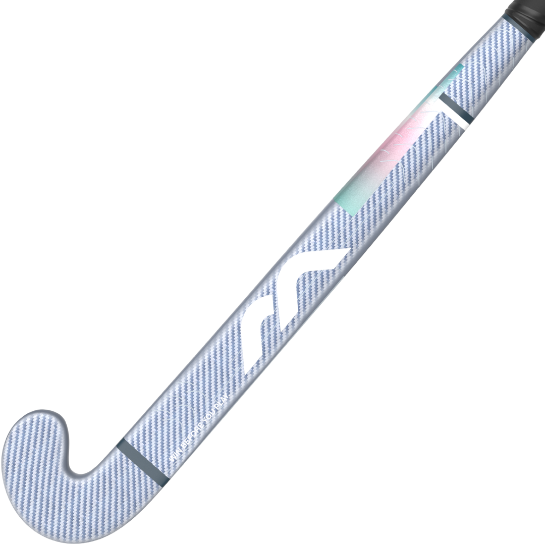 Mercian Evolution CKF55 Pro 25/26