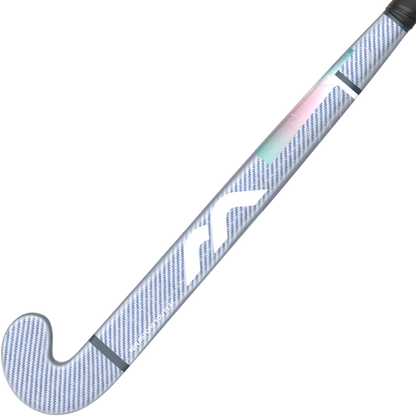 Mercian Evolution CKF55 Pro 25/26