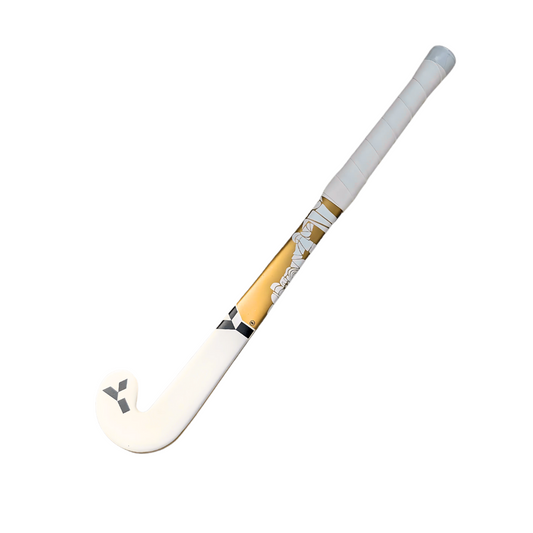 Y1 AH16 LTD Mini Stick