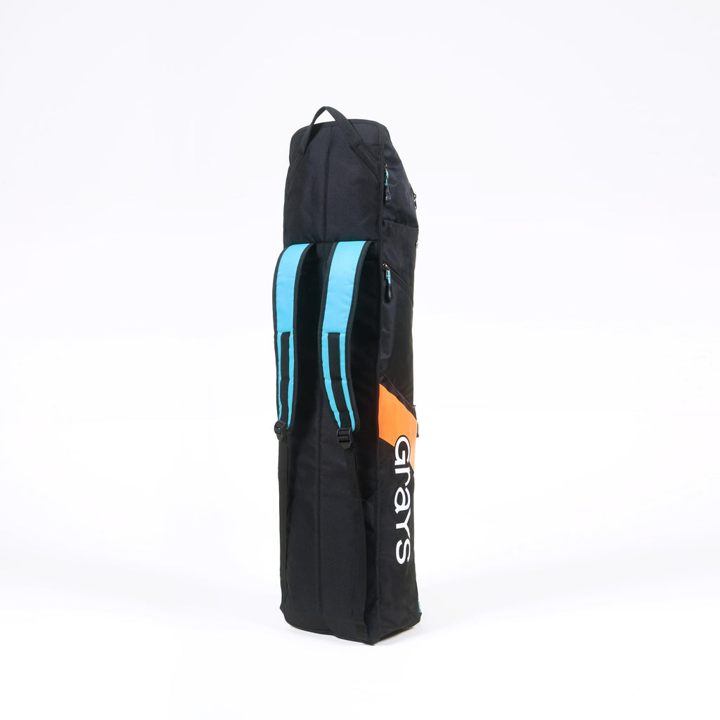 Grays G600 Kitbag 25/26