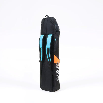 Grays G600 Kitbag 25/26