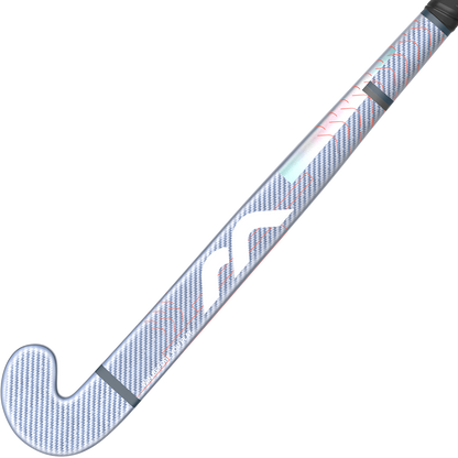 Mercian Evolution CKF35 Ult V2 25/26