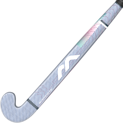 Mercian Evolution CKF35 Pro 25/26