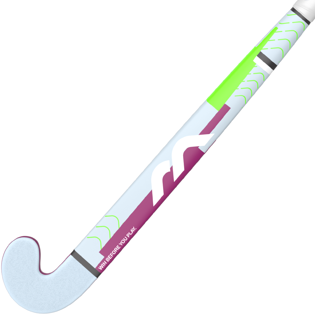 Mercian Genesis CF25 Pro/Jnr 25/26