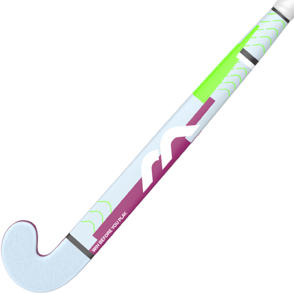 Mercian Genesis CF25 Pro/Jnr 25/26